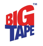 BigTape Logo