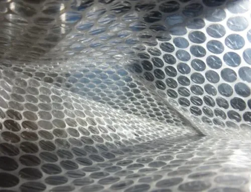 A Guide To Our Protective Products