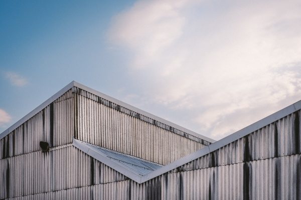 Packaging company in UK