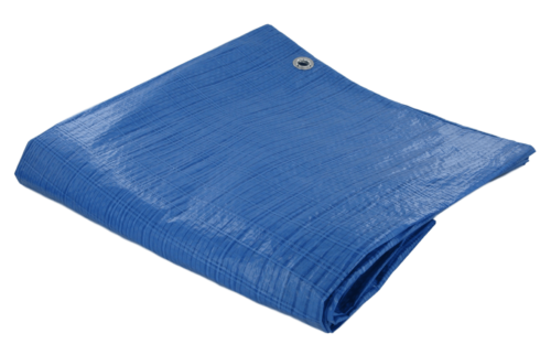 Tarpaulins