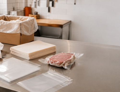 Meat Packaging Supplies: Why the Cheapest Pack Is Often the Most Expensive One
